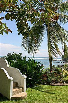 Bay Beach Велигама Экстерьер фото